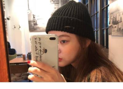 团队励志小故事及感悟 励志签名简短的八个字