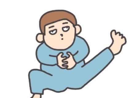 给对象搞怪的创意昵称 跟自己的老公奇葩搞怪的备注精选33句