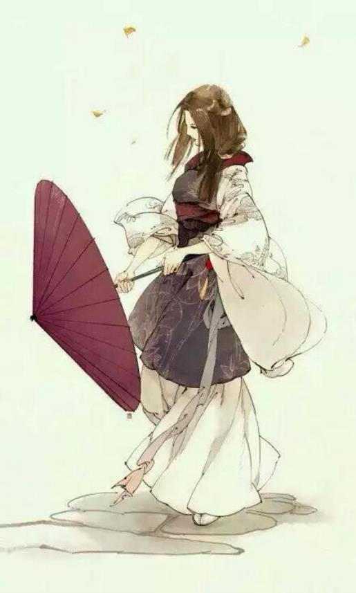适合发朋友圈的句子爱情 抖音很火的爱情句子