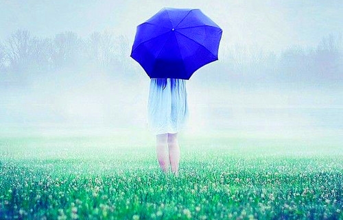 给恋人晚安温馨祝福语(精选33条)