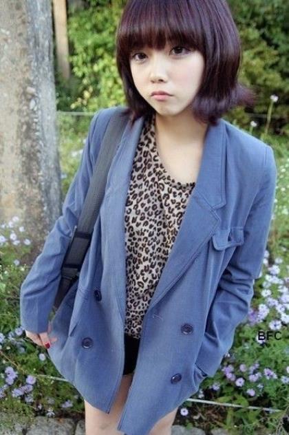 温暖人心句子的书