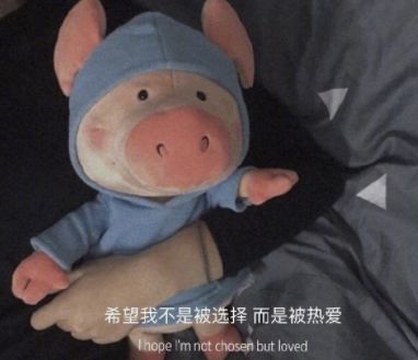冷酷个性签名大全霸气 社会个性签名霸气(精选47条)