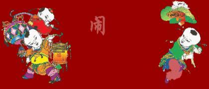 比较现实走心的说说 经典签名说说