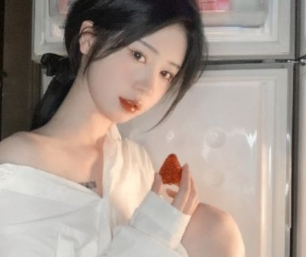 微博很个性的女生签名 很有创意吸引人的微博签名推荐35句