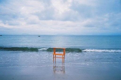 冬天的说说心情短语 陪孩子写作业的感悟短语