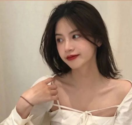 很吸引人的魅力个性精选昵称 御姐范优雅大气的女生网名