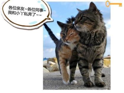 触动心灵的句子 母爱触动了我的心灵