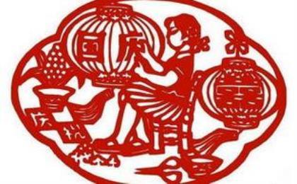 触动心灵的句子 母爱触动了我的心灵