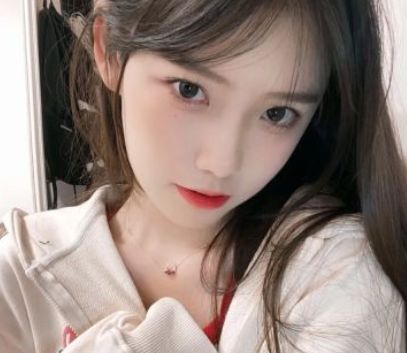 仙女必备的热门清新昵称 ins很有仙气个性可爱到爆的网名