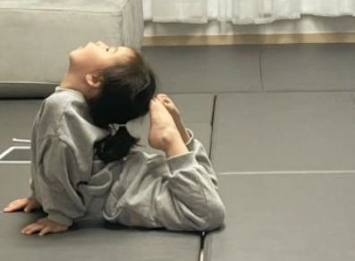 很滑稽有趣经典的昵称 搞笑昵称男生简短好听(精选63个)