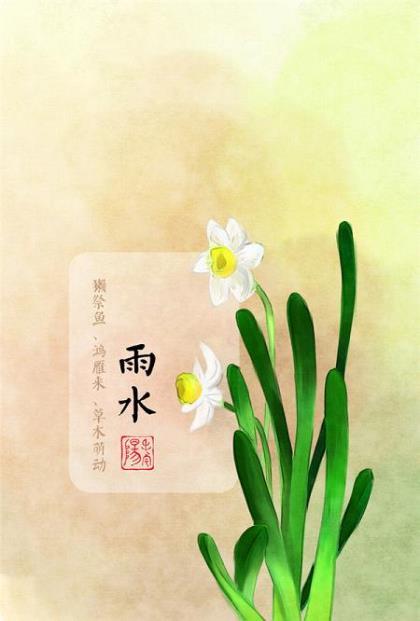 100句经典励志人生感悟带图 工作感悟人生哲理句子