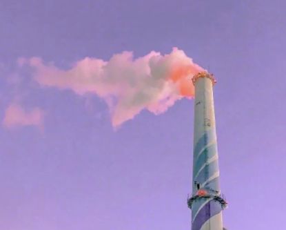 高冷有气场的女生昵称 拥有女王气质的女生网名(精选52个)