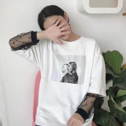 朋友圈说说句子 朋友圈句子说说心情