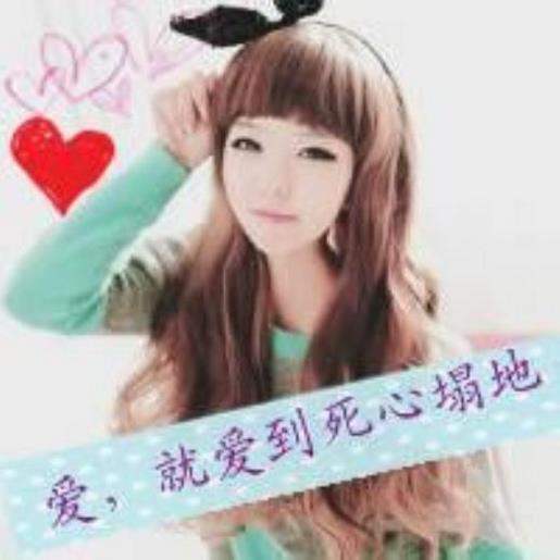 心情说说感悟生活经典句子 阳光的句子说说心情
