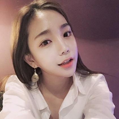 生活难的句子说说心情 感情说说很现实的句子