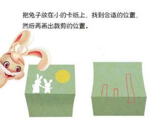 励志说说致自己带图 关于兼职赚钱的说说