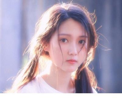励志说说致自己带图 关于兼职赚钱的说说