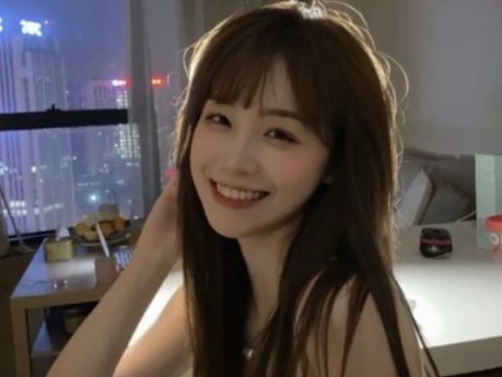 女生签名唯美有气质的2021版 优质气质的个性签名精选33句