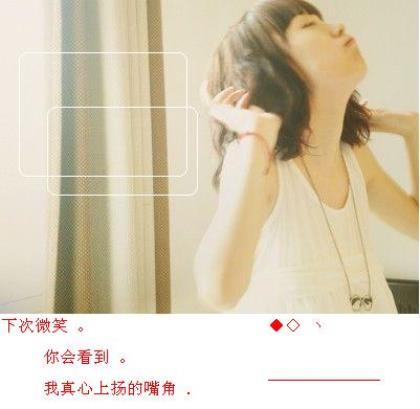 告别春天迎接夏天的话 告别2022迎接2022的短句