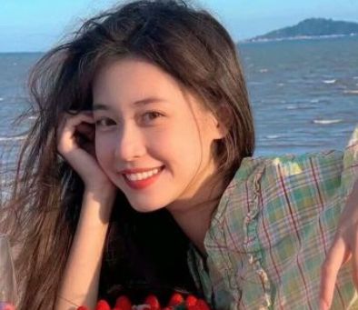 大气网名女生优雅最新 很精致的漂亮女生网名(精选55个)
