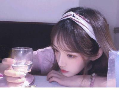 文艺伤感图片 暖心文艺唯美句子