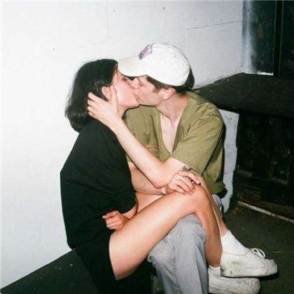 感情伤感的句子说说心情 人生感悟的句子