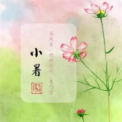 撩人土情话大全 幽默表白情话套路大全