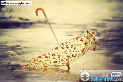 微信朋友圈说说与配图 朋友圈励志说说配图