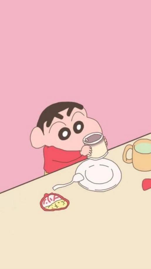 兼职励志句子大全 兼职晚安励志说说带图片