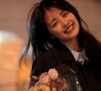 超仙的很有质感的微信昵称 微信网名女生可爱甜美仙气慢慢