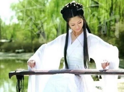 朋友早安暖心话 一句话挽回爱情