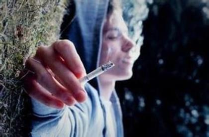 朋友早安暖心话 一句话挽回爱情