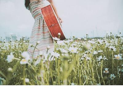 朋友早安暖心话 一句话挽回爱情