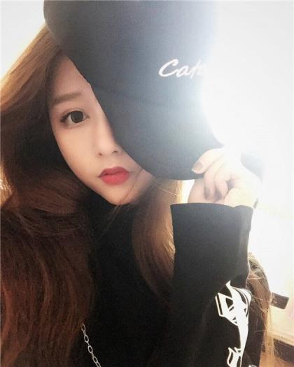 少女心甜甜的句子 甜甜的说说短句
