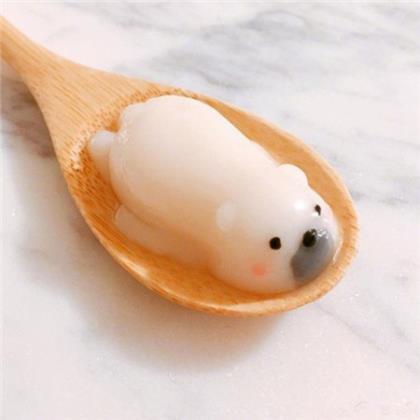形容周末游玩开心句子