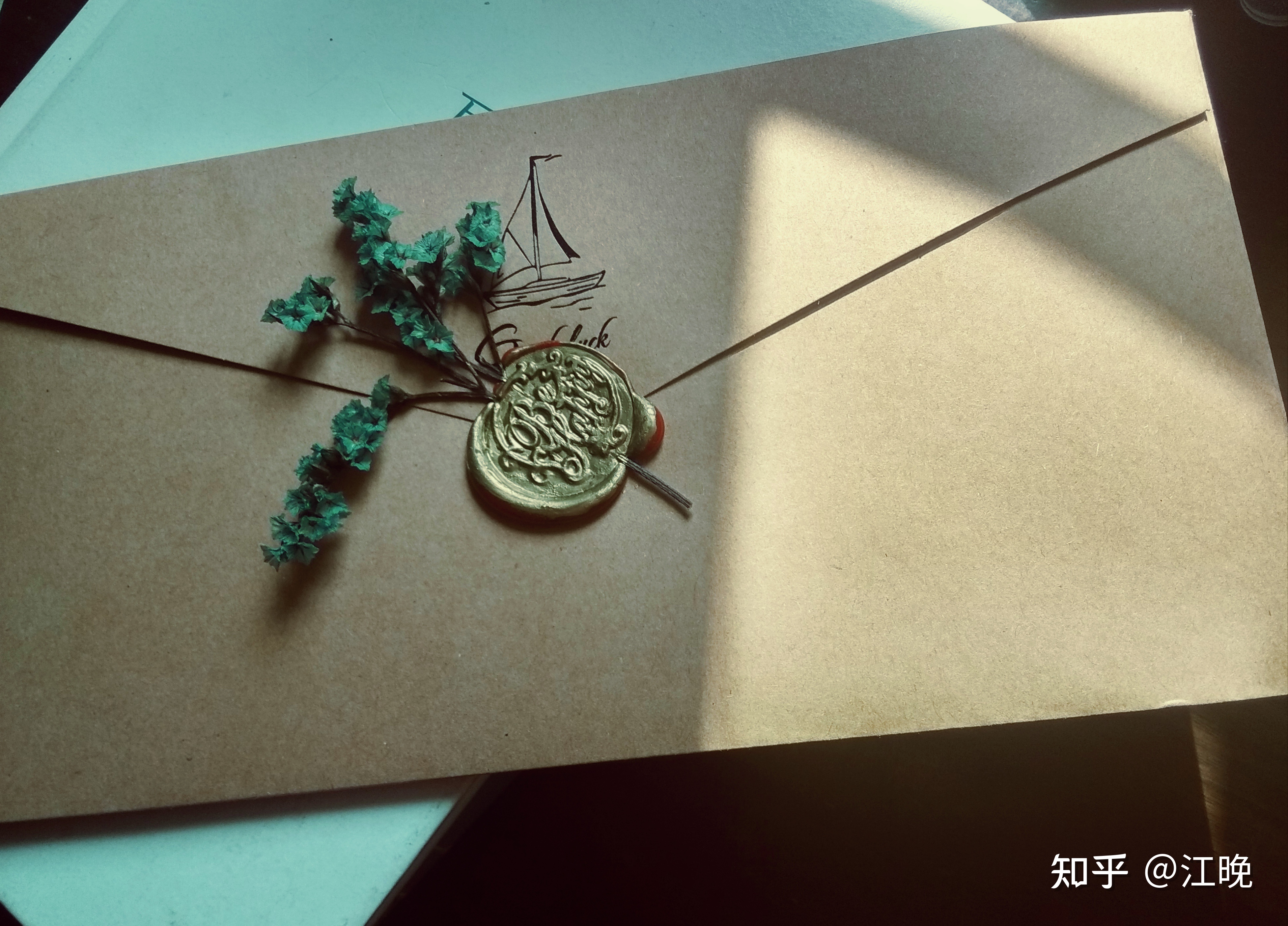 春日杂记 Spring Records