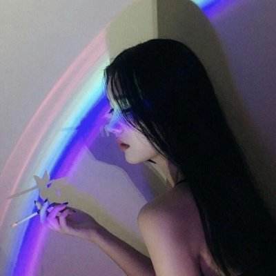 适合女生分手后心情难过的网名(精选88个)