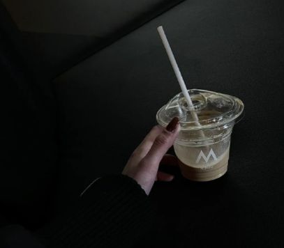 炫酷个性签名霸气十足 全新霸气的签名(精选38条)