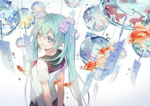 抖音情感语录配音