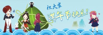 女人矫情表现在哪方面 女人有骨气的个性签名