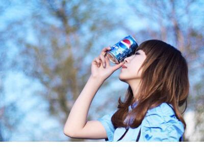 青春励志句子唯美简短 青春的句子简短励志句段
