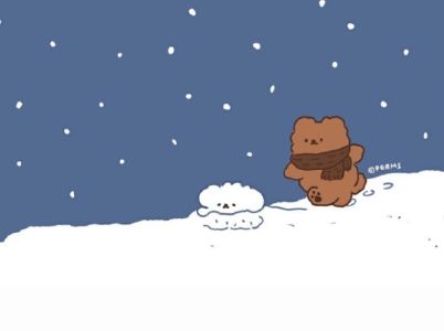 有点大病的搞笑昵称 一本正经的有病的网名(精选51个)