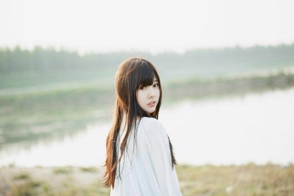 失望难过无奈心情说说