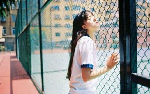 2022失望透顶的句子 充满了失望的句子