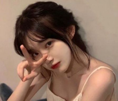 女生签名森系小清新语录 零碎的岛屿会找到海(精选40条)