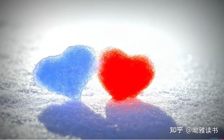 男友跟我的金钱观差异太大，跟他相处好累，该怎么办？
