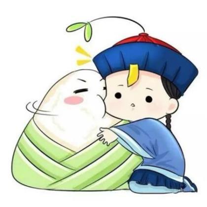 失落伤心难过的句子说说心情短语 结婚发朋友圈的句子