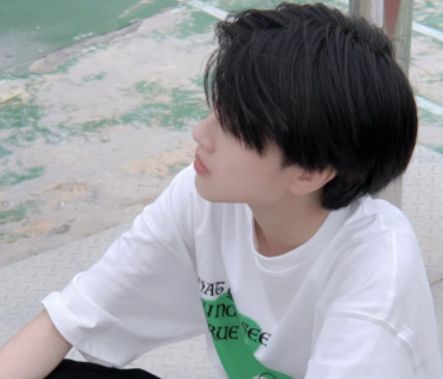 有涵养的好听男生网名 很大气的最新版的男生网名合集38句