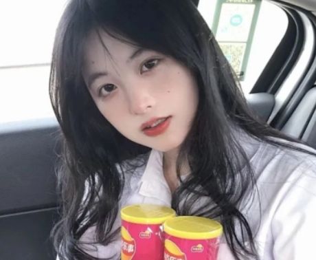 伤感爱情女生网名 被情所伤的女生网名推荐38句