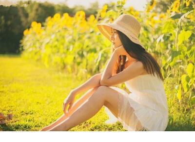 情侣签名一男一女